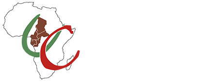 UCAC-ICY LOGO