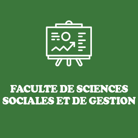 FACULTE-DE-SCIENCES-SOCIALES-ET-DE-GESTION-UCAC