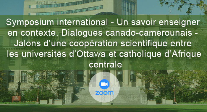 Symposium-international-Un-savoir-enseigner-en-contexte