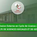 Admission-Externe-en-Cycle-de-Licence-2021