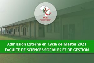 Admission-Externe-en-Cycle-de-Master-2021