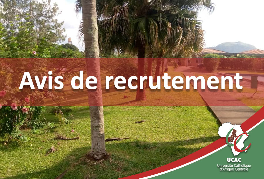 Avis-de-recrutement-2021