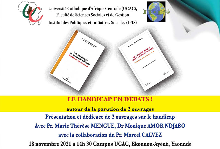 Présentation-et-dédicace-de-2-ouvrages-sur-le-handicap—Le-18-novembre-2021-à-14h-30