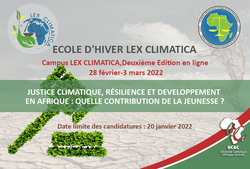 ECOLE-D’HIVER-LEX-CLIMATICA-Campus-LEX-CLIMATICA,-Deuxième-Edition-en-ligne