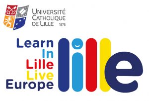 LILLE-European-Summer-Program-UCAC