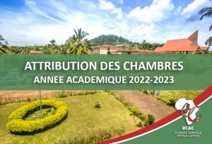 ATTRIBUTION-DES-CHAMBRES-AUX-NOUVEAUX-ETUDIANTS-2022-2023