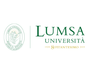 lumsa-universita-logo