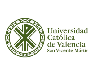 universidad-catolica-valencia-logo