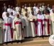 Synode - Les évêques d’Afrique réunis à Addis-Abeba autour de la synodalité