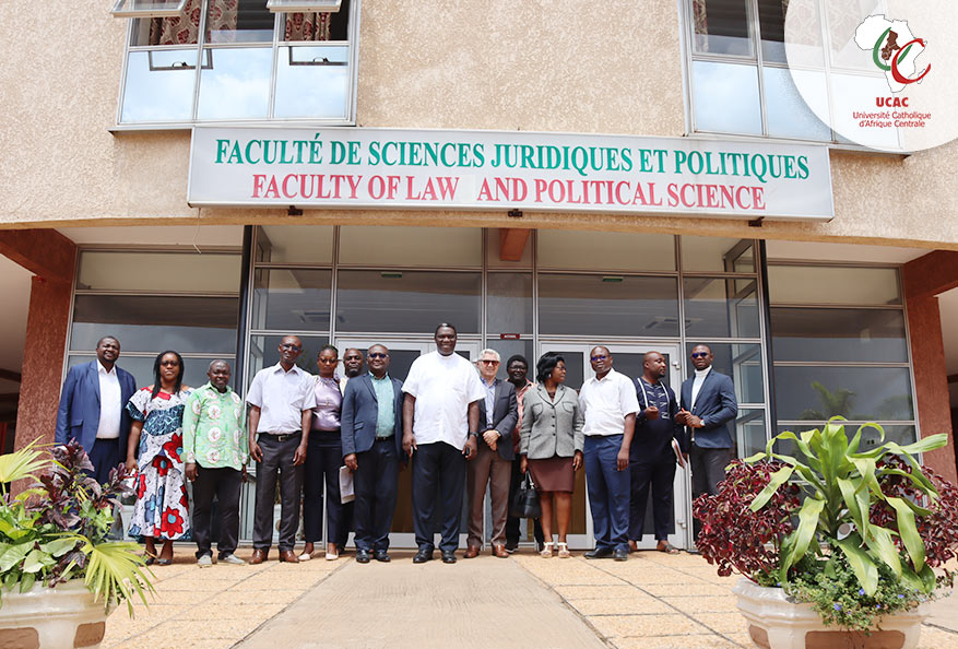 Campus-d’Ekounou-Ayéné—Réception-définitive-du-bâtiment-B2…