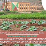 https://ucac-icy.net/refonte/wp-content/uploads/2024/04/Avis-du-concours-dentree-a-lInstitut-Superieur-dAgronomie-dAfrique-Centrale-ISAAC-de-Bangui-annee-academique-2024-2025.pdf