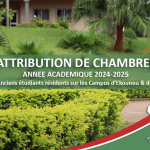 Attribution-des-chambres-aux-anciens-étudiants-de-l’ucac-–-Année-académique-2024-2025