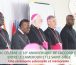 L’UCAC célèbre le 10ᵉ anniversaire de l’Accord-Cadre entre le Cameroun et le Saint-Siège