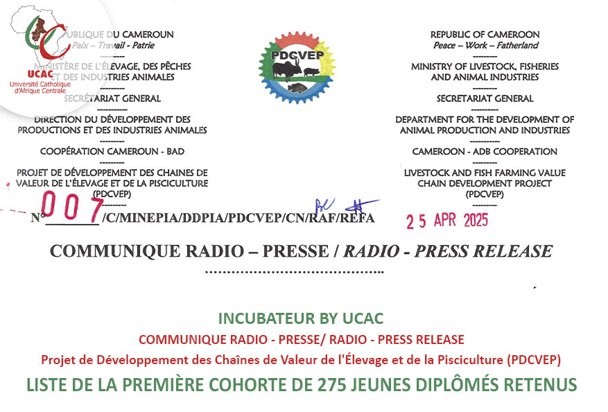 Liste-de-la-première-cohorte-de-275-jeunes-diplômés-retenus