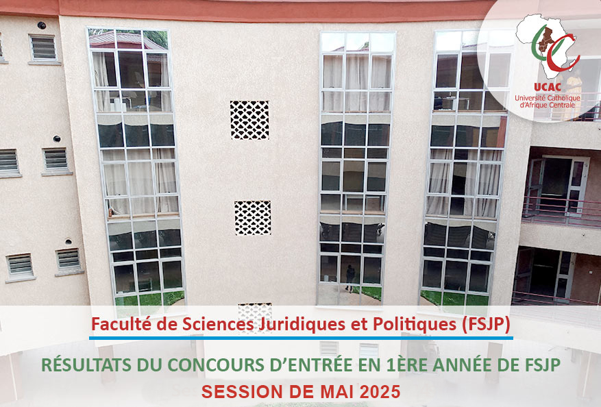 Resultats-du-Concours-dEntree-en-1ere-Annee-de-la-FSJP-–-Annee-Academique-2025-2026